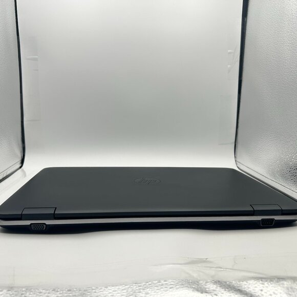 HP ProBook Laptop – Windows 11 Pro | AMD PRO A10-8700B | 8 GB RAM | 128 GB SSD - Picture 6 of 9